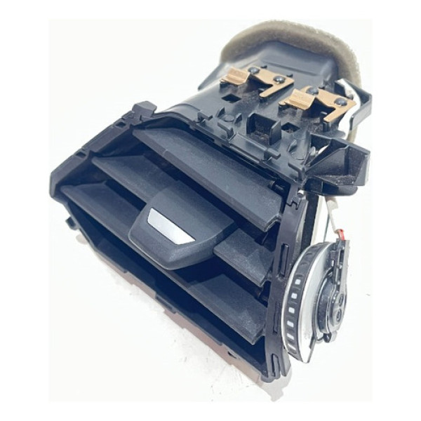 Difusor Ar Condicionado Bmw 330i 2020 Lado Direito C6029