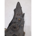 Farol Gm Prisma Onix 2017 2018 2019 Lado Direito C2888