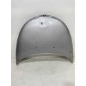 Capo Chrysler Pt Cruiser 2001 A 2009 Cod2011