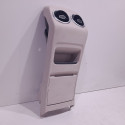 Console Central Mercedes A200 2019 C9724