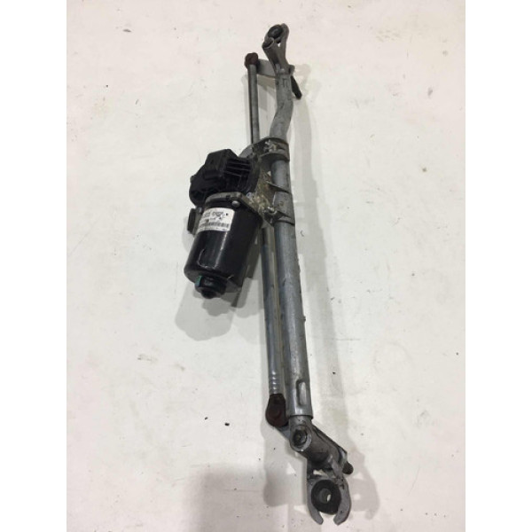 Galhada Limpador Parabrisa Jeep  Renegade 2017 2018 2019