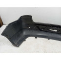 Parachoque Traseiro Chevrolet Cobalt 2017 2020  52122503