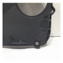  Tampa Corrente Motor Vw Jetta Tiguan 2009 06h103269h C10752