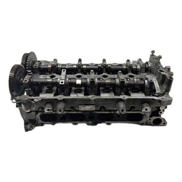Cabeçote Mitsubishi Outlander 2.2 Diesel 2016 2022