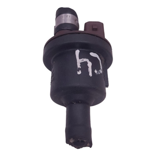 Valvula Canister Citroen C3 Picasso 2007 2008 C9155