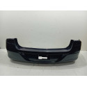 Parachoque Traseiro Chevrolet Cobalt 2017 2020 52122503