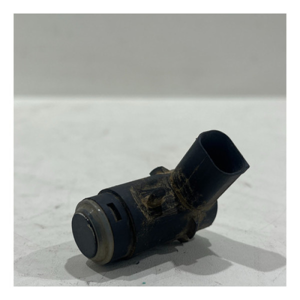 Sensor Re Estacionamento Renault Logan 2015 284375765r C8059