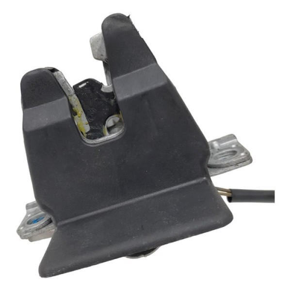 Fechadura Porta Malas Volkswagen Gol 2009 2010 C8947