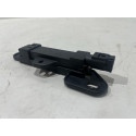   Modulo Sensor Antena Bmw X3 2018 2019 2020 922083102 C8767