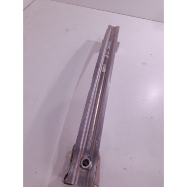 Alma Parachoque Traseiro A4 A5 2020 Cod1751