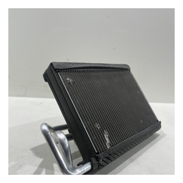 Avaporador Ar Condicionado Outlander 2014 Csa387b009 C8356