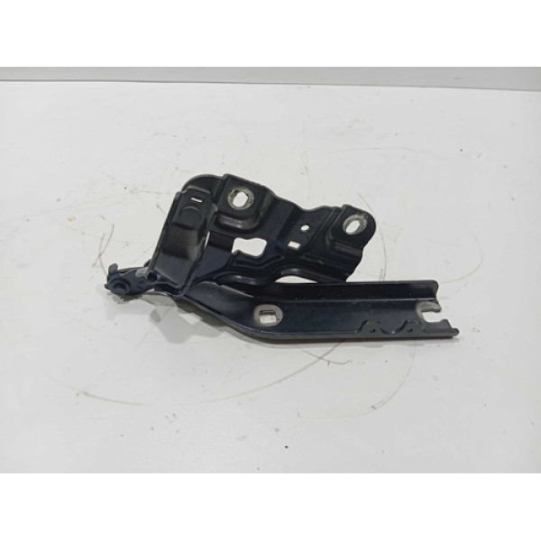 Braço Capo Direito Audi Q3 2019 2020 2021 2022 83a8233022
