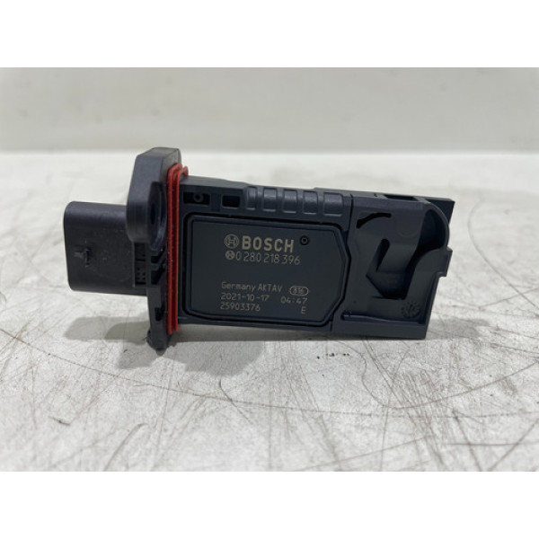 Sensor Maf Fluxo Ar Evoque Velar 2022 H4p312b579aa C12296
