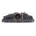 Coletor Admissão Evoque 2.0 2020 H4p39424bc Cod4228