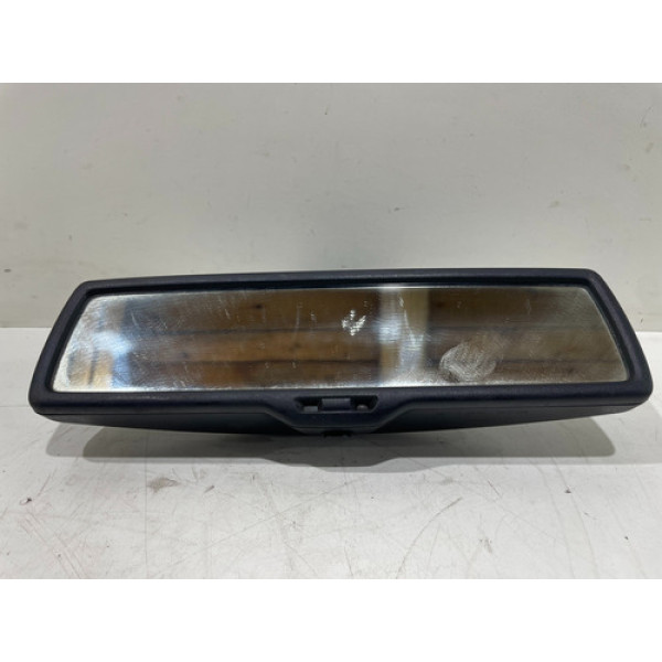 Retrovisor Interno Vw Tiguan Amarok 2012 1k0857511f C11638