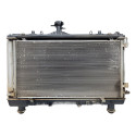 Conjunto Radiador Chevrolet  Camaro 2010 2011 2012 2013 2014