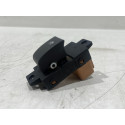 Botao Comando Vidro Gm Captiva 2009 2010 202005438 C11234