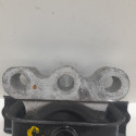 Coxim Motor Gm Spin Cobalt Onix 2014 2015 2016 C8052