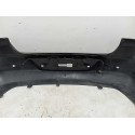 Parachoque Traseiro Chevrolet Cobalt 2017 2020  52122503