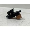 Botao Comando Vidro Gm Captiva 2009 2010 202005438 C11234