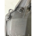 Diferencial Traseiro Mercedes  C200 2010 Á 2014 A2043510308
