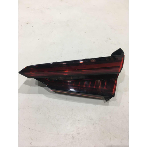 Lanterna Audi A5 2018 2019 2020 Tampa Lado Direito C1960