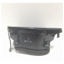 Difusor Ar Chevrolet Onix 2022 2023 C5922