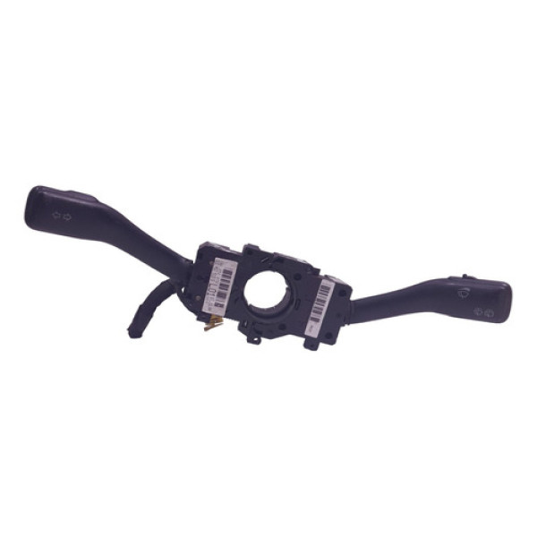 Chave Seta Volkswagen Golf 1999 2000 2001 C6276