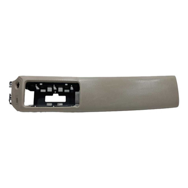 Moldura Central Painel Range Rover Velar 2018 2021 J8a204268