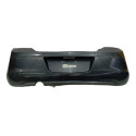 Parachoque Traseiro Gm Onix 2012 2013 2014 A 2016 94747944