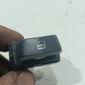 Botao Trava Eletrica Captiva 2008 A 2015 M12039