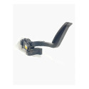 Pedal Acelerador Gm Agile Montana 2014 2015 2016 Cod4609