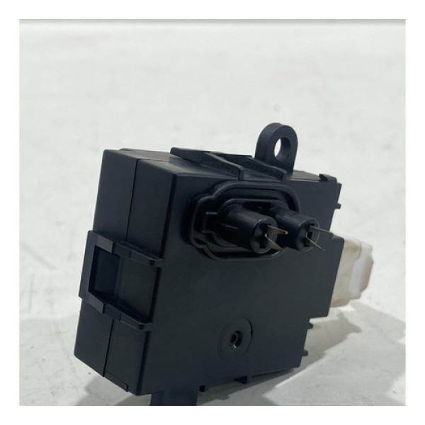 Motor Atuador Caixa Ar Hyundai Ix35 2020 2021 C8346