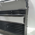 Defletor Radiador Frontal Defender 2020 A 2024 L8b28c464af