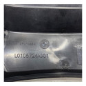Acabamento Moldura Interna Bmw X6 2012 L0105724ad01 M12114