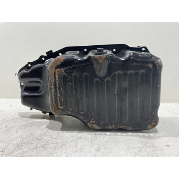 Carter Oleo Motor Renegade Toro 1.3 Turbo 46343387 C12509