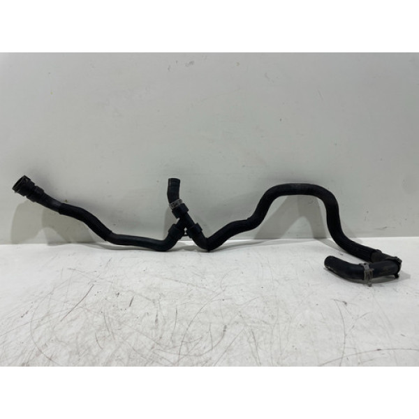 Mangueira Agua Radiador Evoque 2013 2014 Bj328274ed C12237