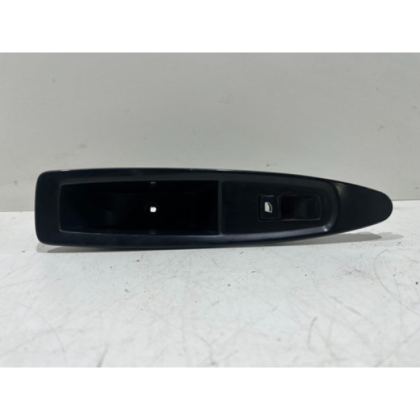 Comando Vidro Citroen C4 Traseiro Esquerdo 9655096277 C10786