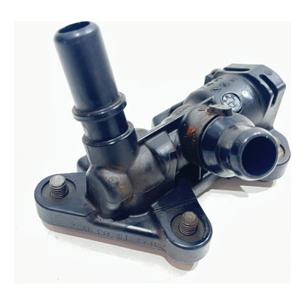 Valvula Termostatica Conexao Resfriador Oleo 320i 2014 C5928