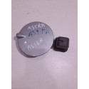 Portinhola Tampa Tanque Astra 2005 2006 2007 Cod2419