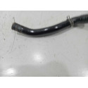Mangueira Radiador Inferior Camaro 6.2 V8  Eng 92242857