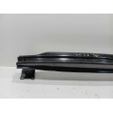 Alma Parachoque Traseiro Vw Jetta 2012 Á 2015 5c6807558
