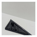Acabamento Externo Retrovisor Camaro 11 15 Esquerdo  M13094