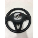 Volante  Multifuncional Mercedes Gla200 2015 2016 2017
