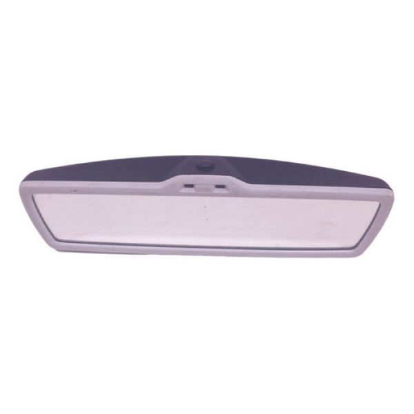 Retrovisor Espelho Interno Volkswagen Golf 2011 2012 C7940
