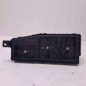 Caixa Fusivel Chevrolet Captiva 2008 2009 C9918