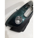 Spolier Mini Cooper 2011 Cod1605