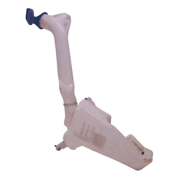 Reservatorio Limpador Vw G5 Gol 2003  600955453 C10669
