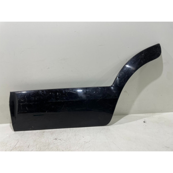 Moldura Porta Traseira Hyundai Tucson 2006 877312e001 C11921