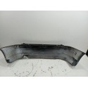 Parachoque Traseiro Seat Cordoba  2000 2003 M14453
